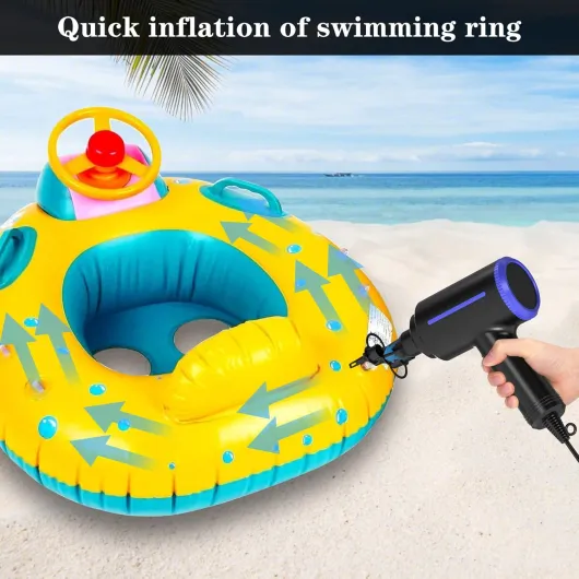 71CN1-s6LBL._AC_SL1500_