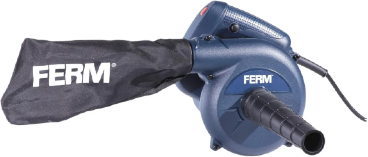 71qeb8fTSiL._AC_SL1500_