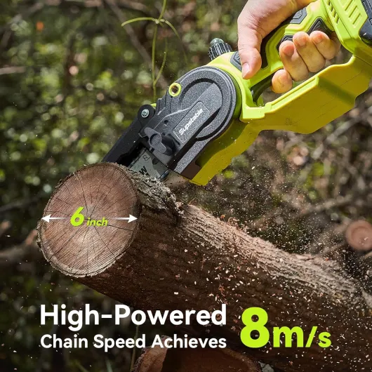 81FQppEEpeL._AC_SL1500_