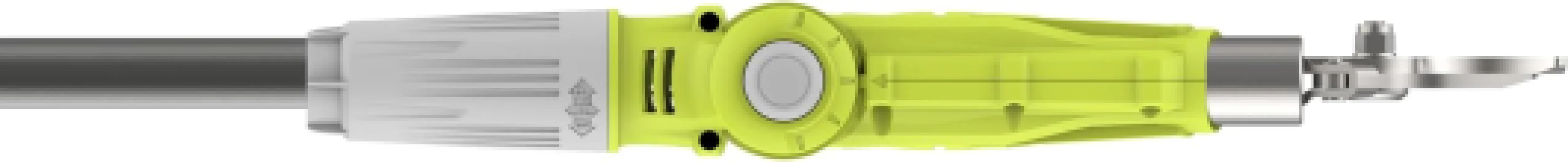 51NURO7rBcL._AC_SL1500_