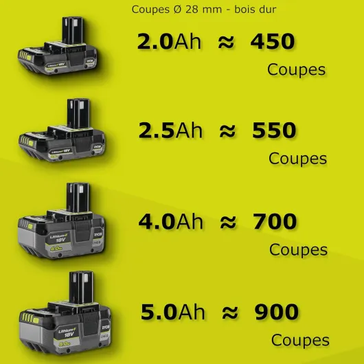 71lJxDw2ntL._AC_SL1500_