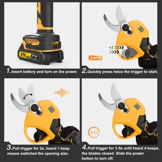 718dM65c9oL._AC_SL1500_