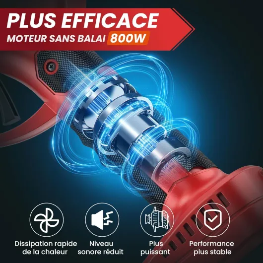 81cvngZkeSL._AC_SL1500_