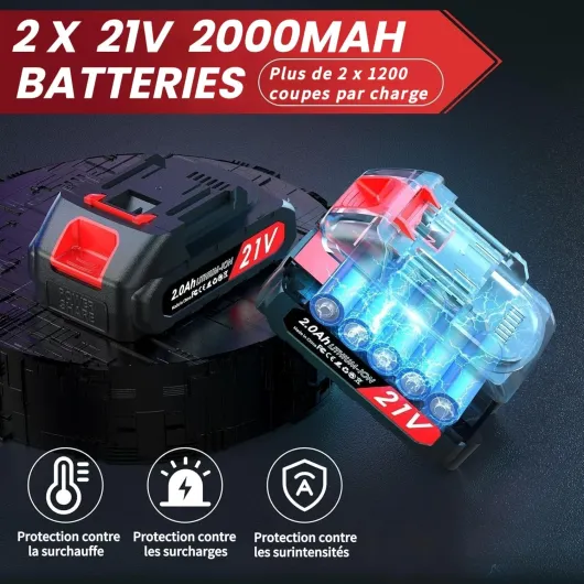 81lRywDbZML._AC_SL1500_