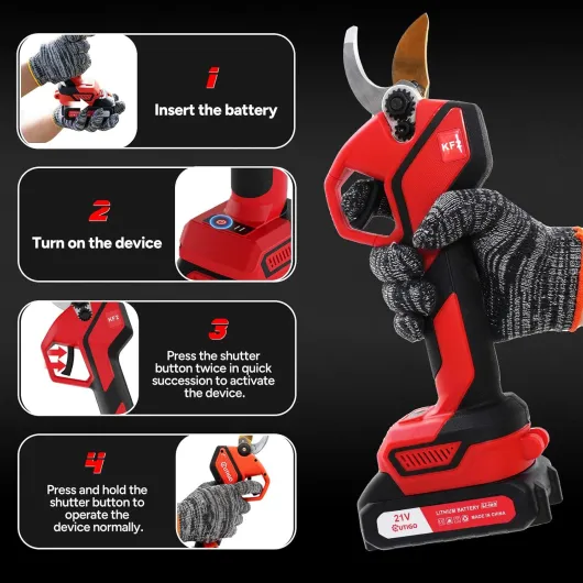 71WUNGk6pHL._AC_SL1500_