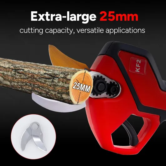 71mDhprVhlL._AC_SL1500_