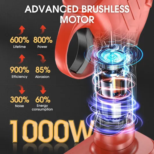 811DfpUJV6L._AC_SL1500_