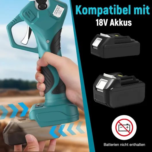 714QokgpZcL._AC_SL1500_