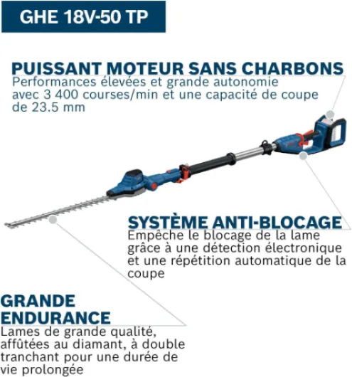 71JxHkZW6GL._AC_SL1500_