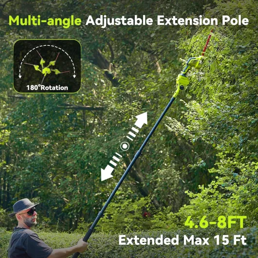 81aiXrAZgTL._AC_SL1500_