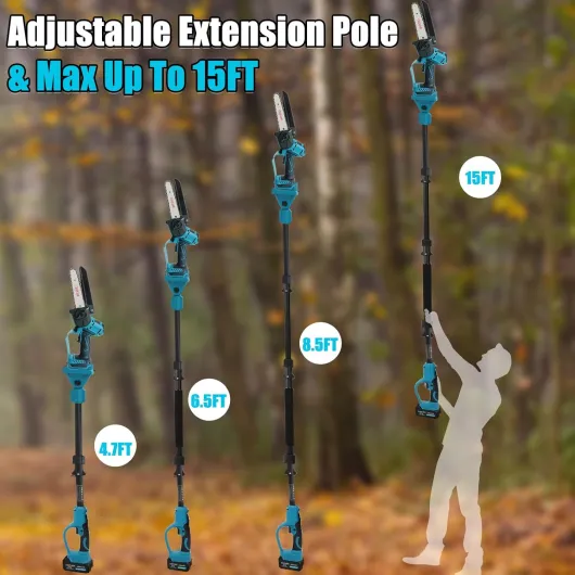 715lkxgOc7L._AC_SL1500_