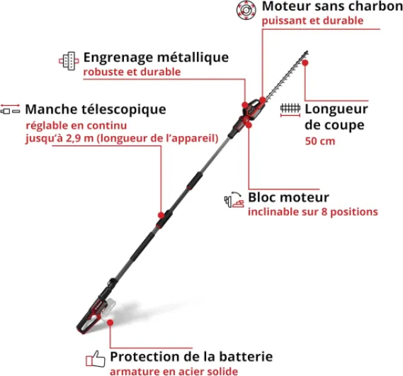 71Q QT-aGvL._AC_SL1500_