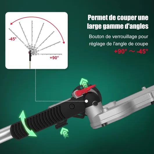 61sj6tpAW0L._AC_SL1500_