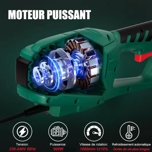 71BVzcZNyFL._AC_SL1500_