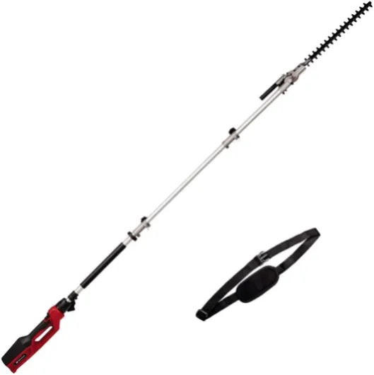 41r-YWybsOL._AC_SL1000_