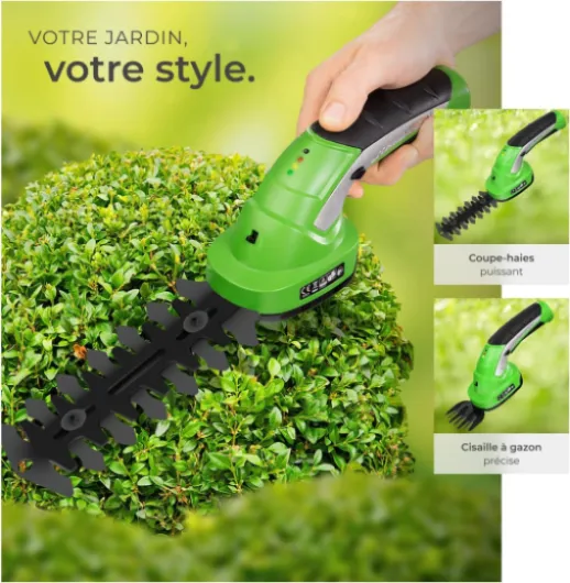 71ZrFT r3AL._AC_SL1350_