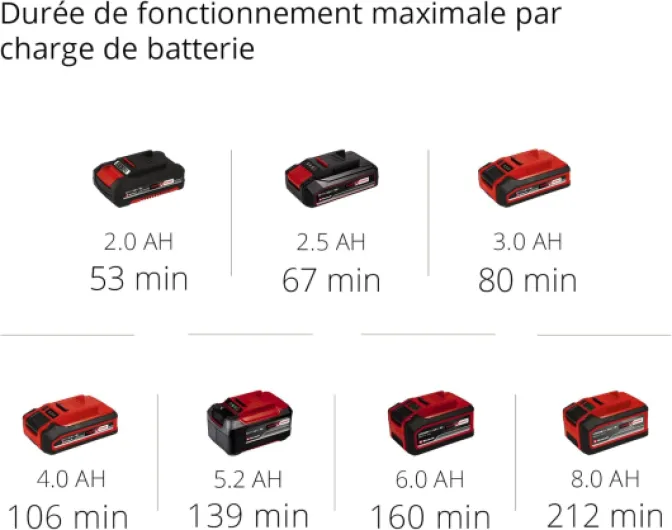 61rDaZsGdpL._AC_SL1500_