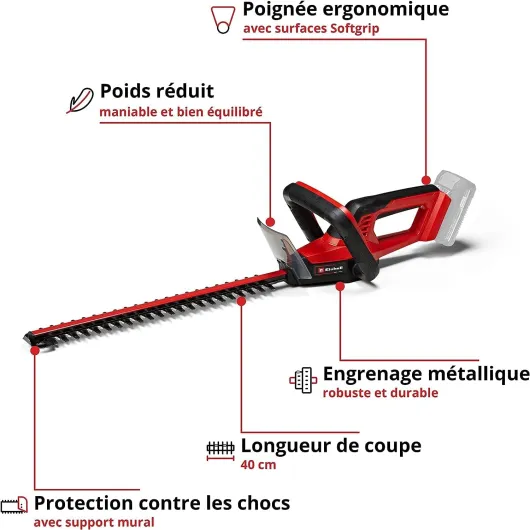 61nNX2puVnL._AC_SL1500_