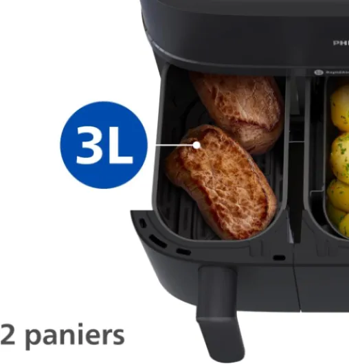 61ImFHd1DOL._AC_SL1080_