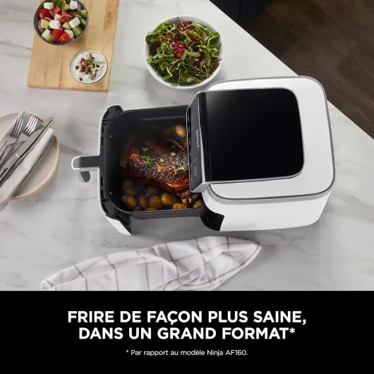 81cc4ASkfZL._AC_SL1500_