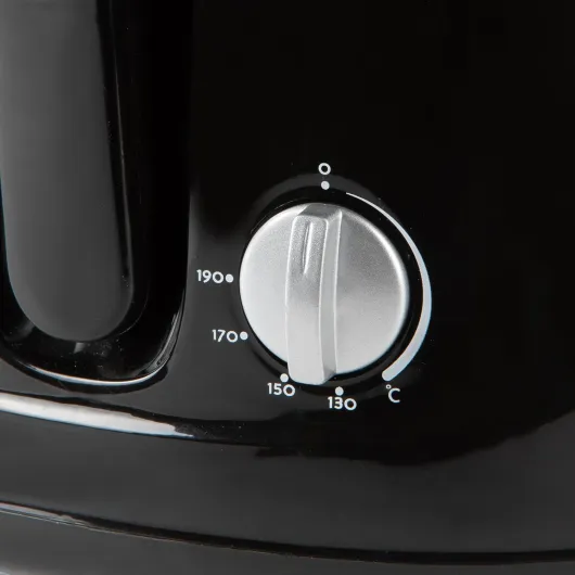 717Afoy37XL._AC_SL1500_