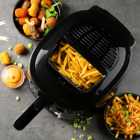 91COSsqXkrL._AC_SL1500_