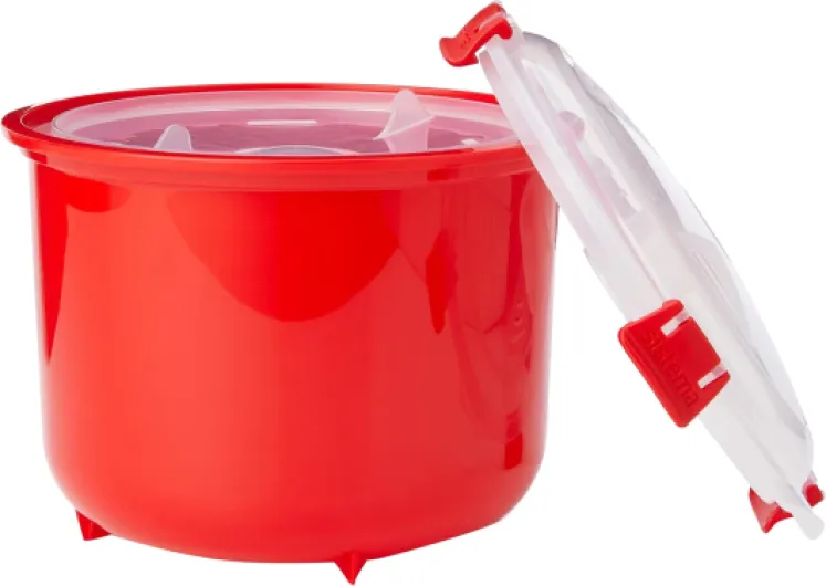 61SHzjPMgcS._AC_SL1500_