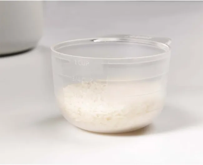 41XvtnKk6hL._AC_SL1000_