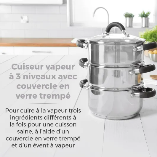 71GwbpGbURL._AC_SL1500_