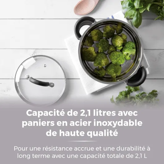 71ija-HCoQL._AC_SL1500_