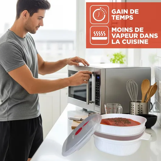 81fCAjijVhL._AC_SL1500_