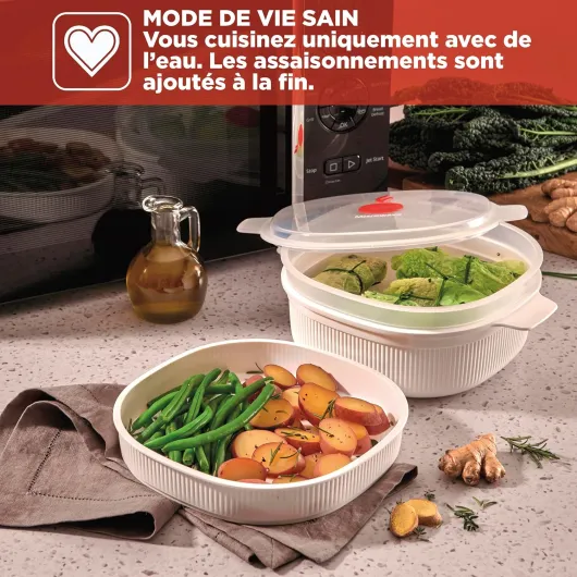 91u-LUeTojL._AC_SL1500_