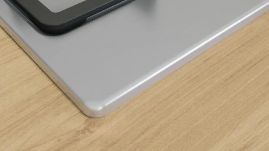 61q2EEhkUnL._AC_SL1500_