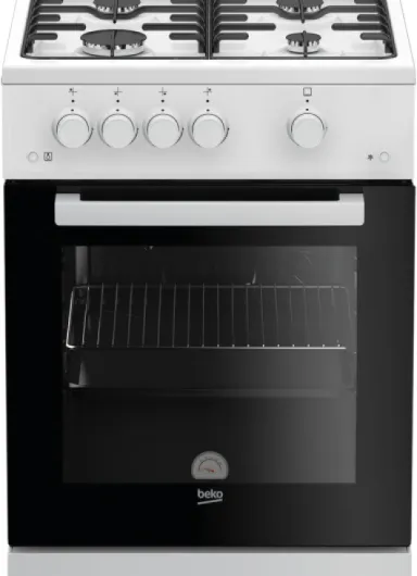 51VMbs83kVL._AC_SL1000_