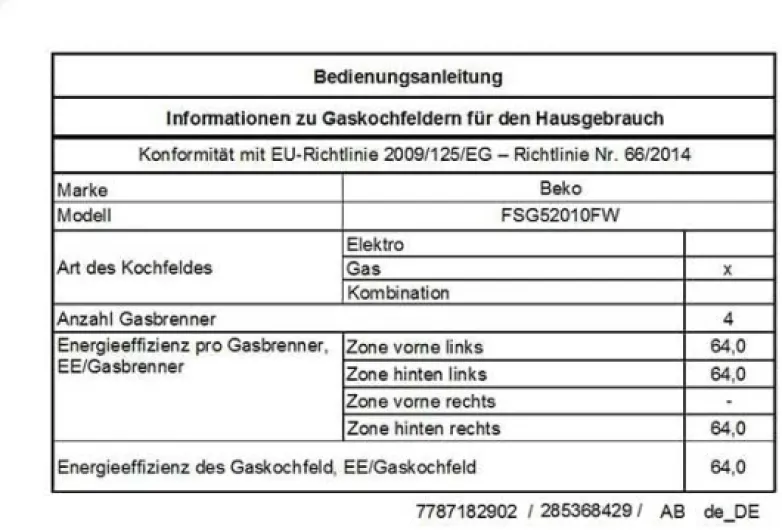 5190hNeVQcL._AC_SL1000_