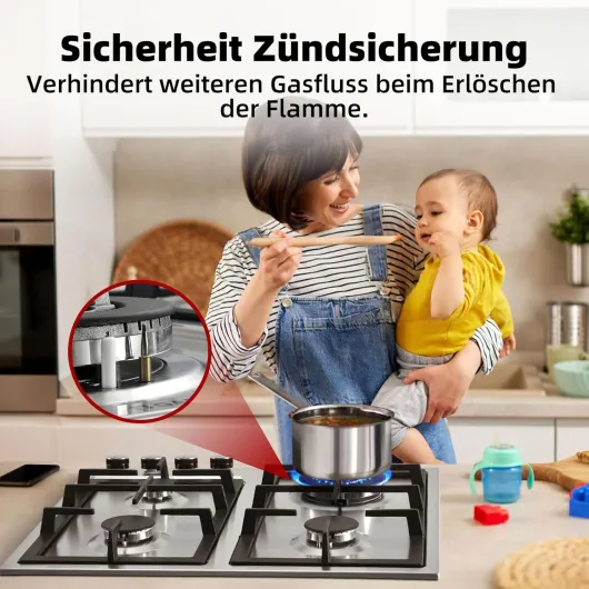 71JT6MxB7hL._AC_SL1500_