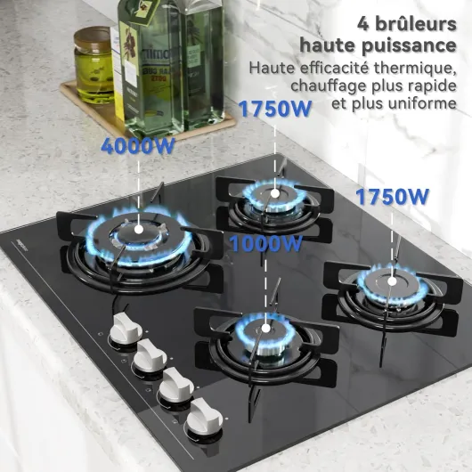 71NaGDVtRfL._AC_SL1500_