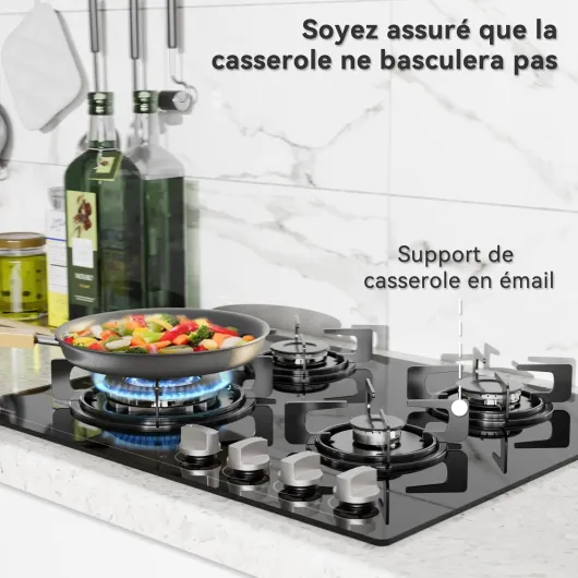 71SEXhI ctL._AC_SL1500_