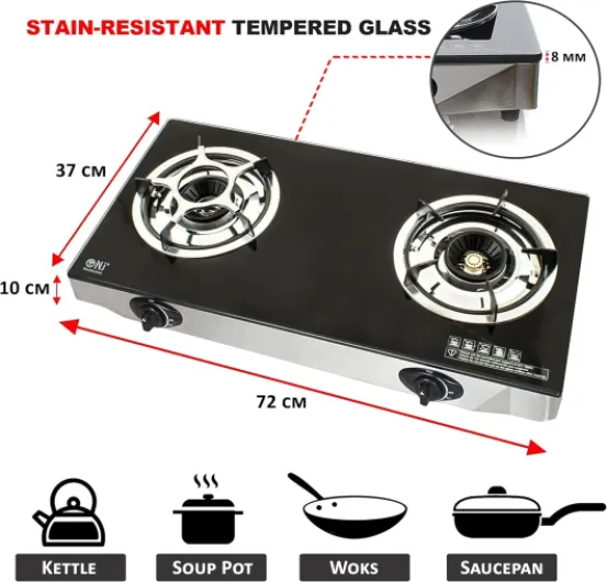 81Vjd mZ1ZL._AC_SL1500_