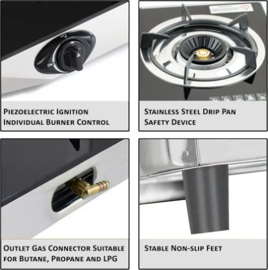 81hsuPW5nhL._AC_SL1500_