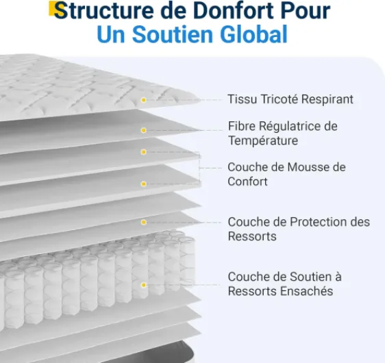 715KZkhXdFL._AC_SL1500_