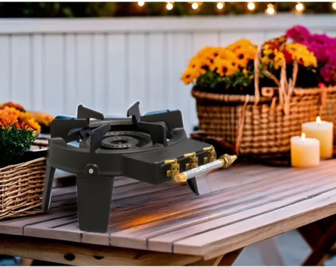 61Qo4oZl74L._AC_SL1200_