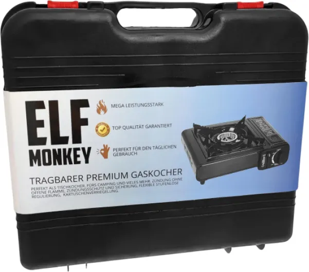 715AlFP5sEL._AC_SL1500_