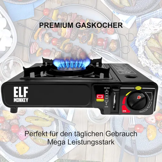 816fcMGDdyL._AC_SL1500_