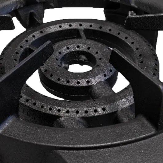 71n6D2GE-ZL._AC_SL1200_