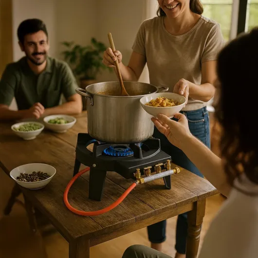 717I8LQWGyL._AC_SL1200_