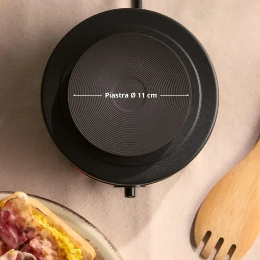 61CGAI0PrJL._AC_SL1080_