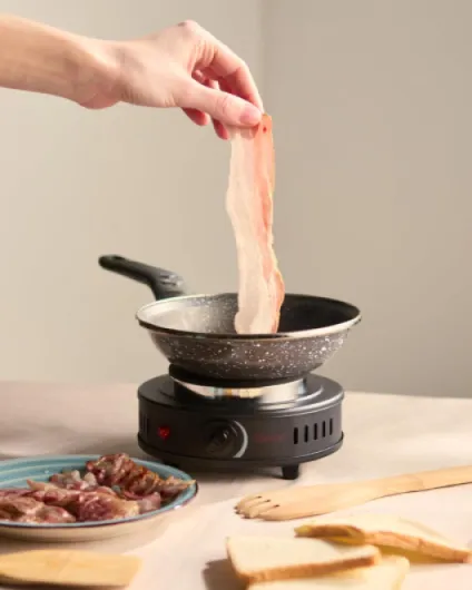 71EmmzlqbNL._AC_SL1500_