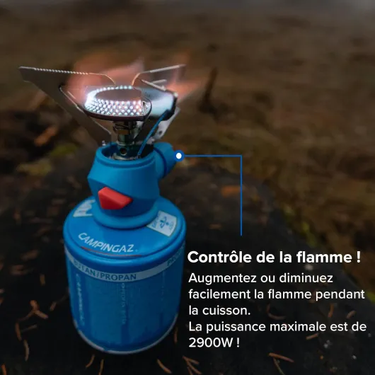 8136UYDFGtL._AC_SL1500_