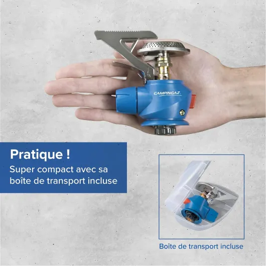 8119L2lIG7L._AC_SL1500_